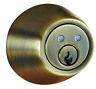 Rf-01aq 801200955288 Morning Industry Inc Rf Remote Control Dead Bolt