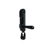 0707471 8015345824886 Cisa Handle Electrical For Handlebars Item