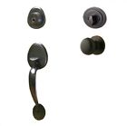 At507-du 802842123257 Sure Loc Hardware Sure-loc