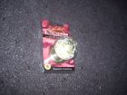 80343 Gainsborough Bi-fold Door Knob 037425099944