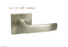 8048dc-dummy House Guard Hardware Lot 611906126475