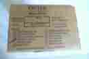 8050 Emtek Door Knobs