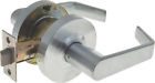 809076 Legend Locksets Passage Leverset 192191637476