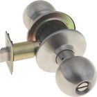809083 Legend Locksets Privacy Door