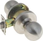 809086 Legend Locksets Passage Door Knob