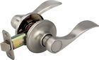 809124 Legend Wave Style Lever 076335008653