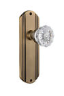 809269 Legend Locksets Master Keyed