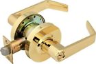 809290 Legend Locksets Master Keyed
