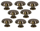 80973 Best Home 8 Pc 0840355809732