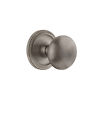 809768 Grandeur Fifth Avenue Door