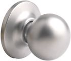 80c26d Yale New Traditions Cirrus 081023186711