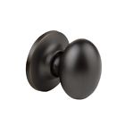 80t10bp Yale Terra Knob Dummy 081023186933