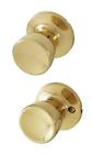8100003 Honeywell Safes Door Locks Hall Closet Tulip Passage 814113017479