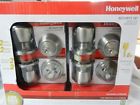 8100306 Honeywell Security Set Tulip 814113018810