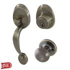 8101107 Honeywell Sale 2.5 Inch Antique