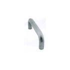 8102-6b Ives Door Pull