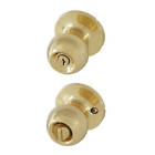 8102001 Hzdealz Honeywell Polished Brass