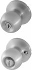 8102301 Honeywell Ball Knob Entry 814113018957
