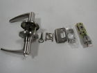 8104302 Honeywell Safes Door Locks