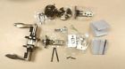 8106105 Honeywell Wave Lever Combo 814113018278
