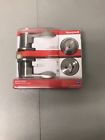 8106305 Honeywell Safes Door Locks 814113017790