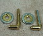 8106307 Honeywell Sale 2.4 Inch Satin 8106307 Honeywell Sale 2.4 Inch Satin