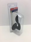 8106404r Honeywell Wave Dummy Right