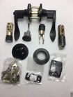 8106405 Honeywell Wave Combo Door