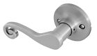 8108304r Honeywell Scroll Single Dummy Door Lever 190253642352