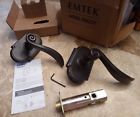 8108enrhus10b Emtek New Assad Abloy