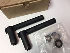 8108eus10b Emtek Assa Abloy Passage