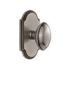811183 Grandeur Eden Prairie Door