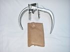 8118 Ca Wright Nos Vintage Door Latch In Box