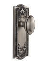 813268 Grandeur Eden Prairie Door