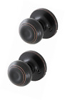 8101403 814113018865 Honeywell Safes Door Locks