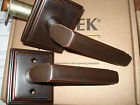 8161 Emtek Right And Left