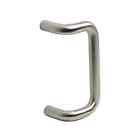 8190-0s Ives Door Pull
