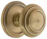 820240 Grandeur Circir Prv Circulaire Solid Brass Rose Privacy 662972202402
