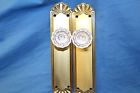 8209asus7 Emtek Assa Abloy Door