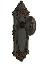 Gs40-gvcgvc-tb 821179 Grandeur Grande Victorian 053538211790