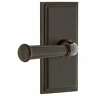 822724 Grandeur Passage Leverset 662972227245