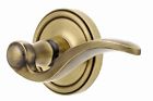 Gs72-rh-geobel-vb 823390 Grandeur Georgetown Handleset 053538233907