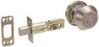 8241.150 8241 Baldwin 150 Contemporary Single Cylinder