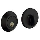 8241190 Baldwin Contemporary Deadbolt Single 723079238722