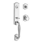 8285056ac3x Baldwin Soho Lifetime Satin 884011289834