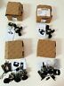 5228.112.entr 829846062666 Baldwin Keyed Entry Lockset Egg Knob Ventian Bronze Or