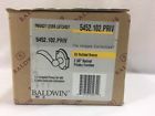 5452-102-priv 829846254329 Baldwin Images Collection Privacy