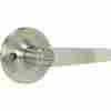 8308sn-pr Do It Best Steel Pro Privacy Leverset No Cp 3pk 009326208343