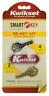 83262-001 Kwikset Smartkey Kit 756655783170