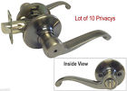 835ab-bk House Guard Hardware Lot 611906126383